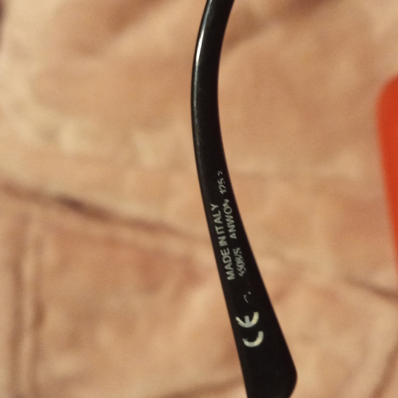 Valentino sunglasses - Picture 3 of 6